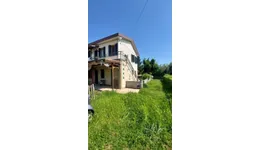 Aste giudiziarie immobiliari online - 3.0