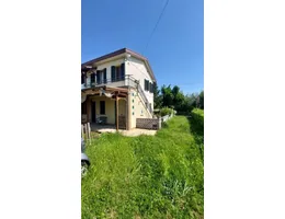 Aste giudiziarie immobiliari online - 3.0