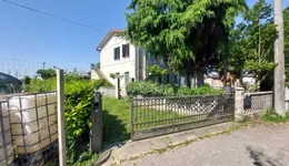 Aste giudiziarie immobiliari online - 1.0
