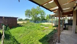 Aste giudiziarie immobiliari online - 7.0