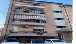 Aste giudiziarie immobiliari online - 1.0
