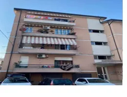 Aste giudiziarie immobiliari online - 10.0