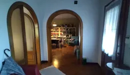 Aste giudiziarie immobiliari online - 11.0