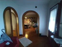 Aste giudiziarie immobiliari online - 11.0