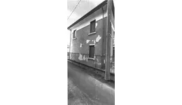 Aste giudiziarie immobiliari online - 2.0