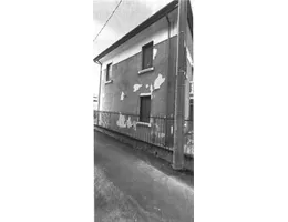 Aste giudiziarie immobiliari online - 2.0