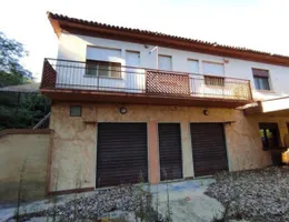 Aste giudiziarie immobiliari online - 3.0