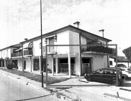 Aste giudiziarie immobiliari online - 3.0