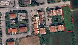 Aste giudiziarie mobiliari online - 3.0