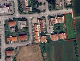 Aste giudiziarie mobiliari online - 3.0