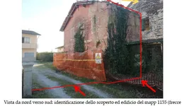 Aste giudiziarie immobiliari online - 3.0