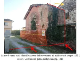 Aste giudiziarie immobiliari online - 4.0