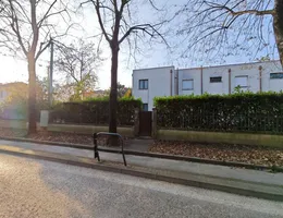Aste giudiziarie immobiliari online - 1.0