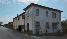 Aste giudiziarie immobiliari online - 8.0