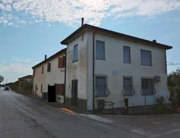 Aste giudiziarie immobiliari online - 8.0