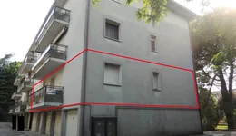 Aste giudiziarie immobiliari online - 3.0