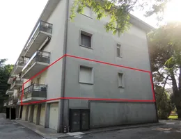 Aste giudiziarie immobiliari online - 1.0