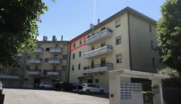 Aste giudiziarie immobiliari online - 2.0