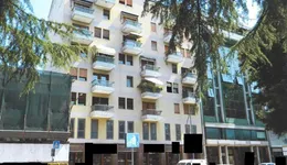 Aste giudiziarie immobiliari online - 6.0