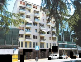 Aste giudiziarie immobiliari online - 1.0