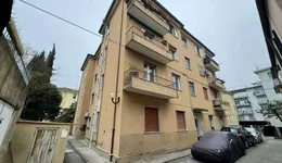 Aste giudiziarie immobiliari online - 7.0