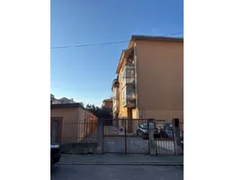 Aste giudiziarie immobiliari online - 12.0