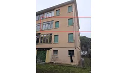 Aste giudiziarie immobiliari online - 10.0