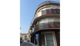 Aste giudiziarie immobiliari online - 5.0