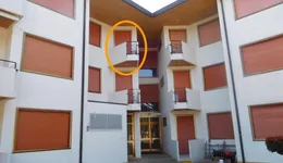 Aste giudiziarie immobiliari online - 5.0