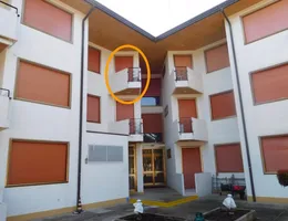 Aste giudiziarie immobiliari online - 7.0