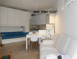 Aste giudiziarie immobiliari online - 4.0
