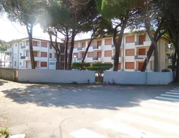 Aste giudiziarie immobiliari online - 4.0