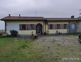 Aste giudiziarie immobiliari online - 2.0