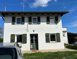 Aste giudiziarie immobiliari online - 5.0