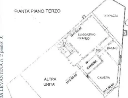 Aste giudiziarie immobiliari online - 3.0