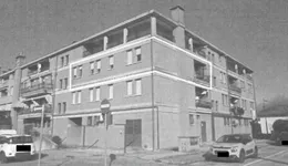 Aste giudiziarie immobiliari online - 8.0