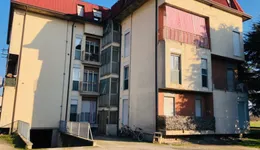 Aste giudiziarie immobiliari online - 11.0