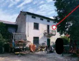 Aste giudiziarie immobiliari online - 11.0