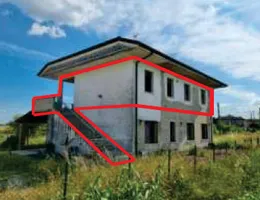 Aste giudiziarie immobiliari online - 5.0