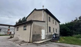 Aste giudiziarie immobiliari online - 8.0