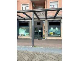 Aste giudiziarie immobiliari online - 6.0