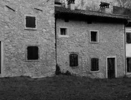 Aste giudiziarie immobiliari online - 3.0