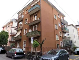 Aste giudiziarie immobiliari online - 3.0