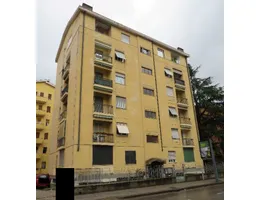 Aste giudiziarie immobiliari online - 2.0