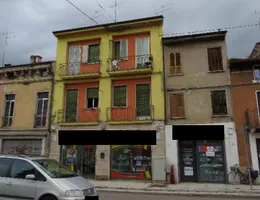 Aste giudiziarie immobiliari online - 6.0