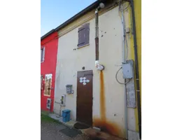 Aste giudiziarie immobiliari online - 10.0