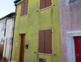 Aste giudiziarie immobiliari online - 12.0