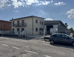 Aste giudiziarie immobiliari online - 3.0