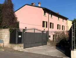 Aste giudiziarie immobiliari online - 2.0