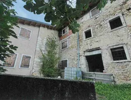 Aste giudiziarie immobiliari online - 6.0